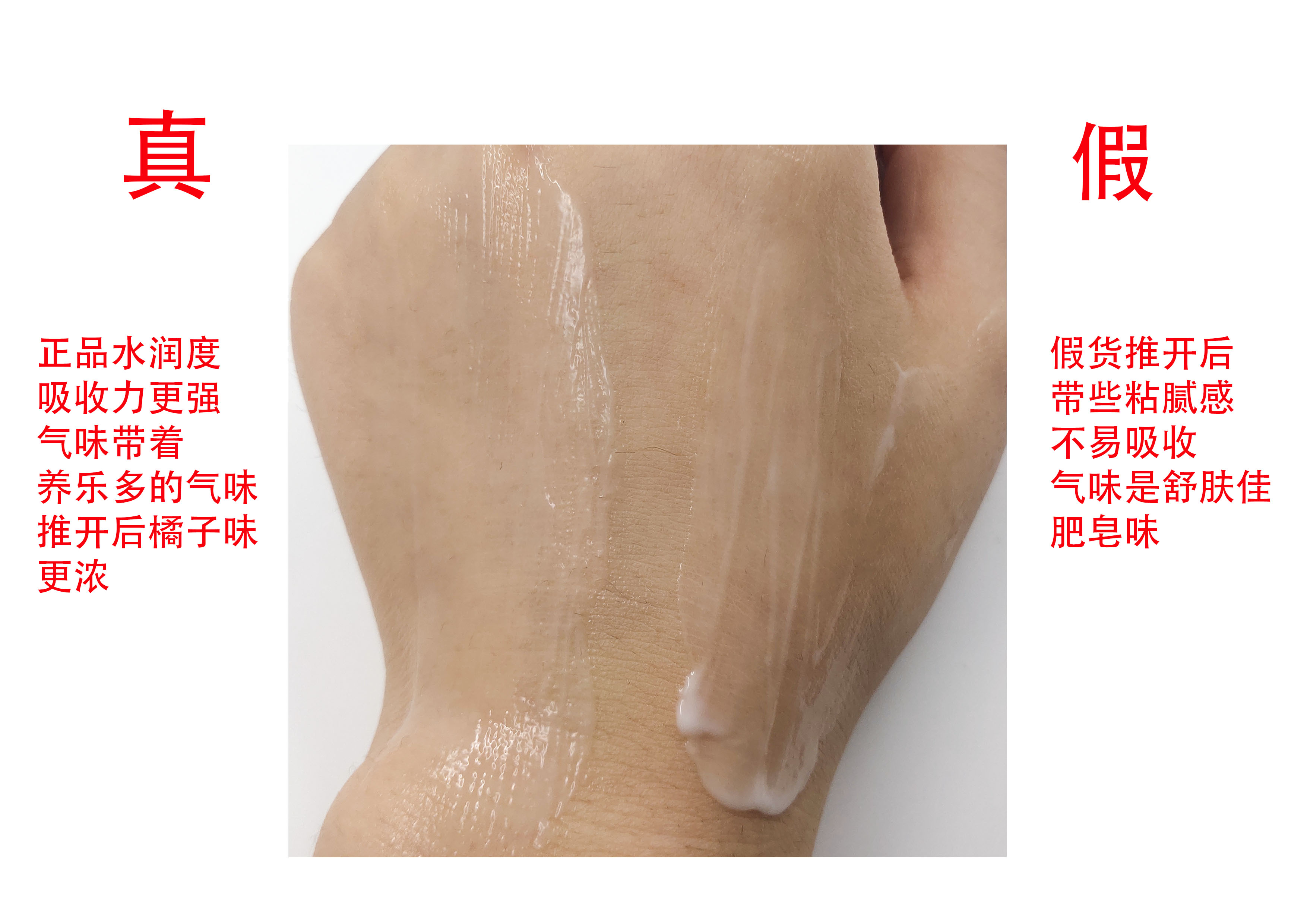 艾珂薇n4面霜小样查询真伪,acwell艾珂薇n4面霜怎么样