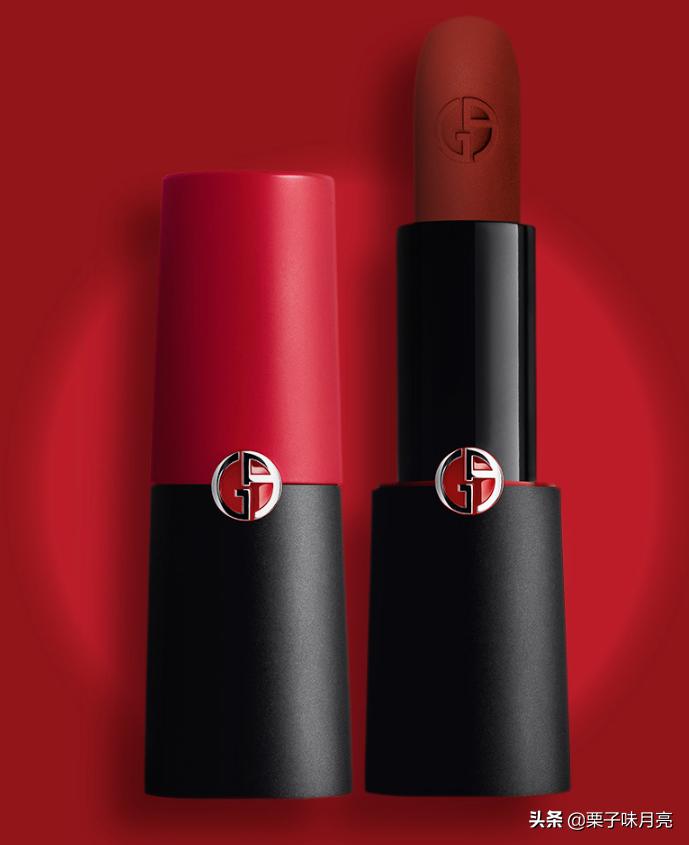 各大牌子口红哪一款最好用,大牌口红最好用的是哪一款