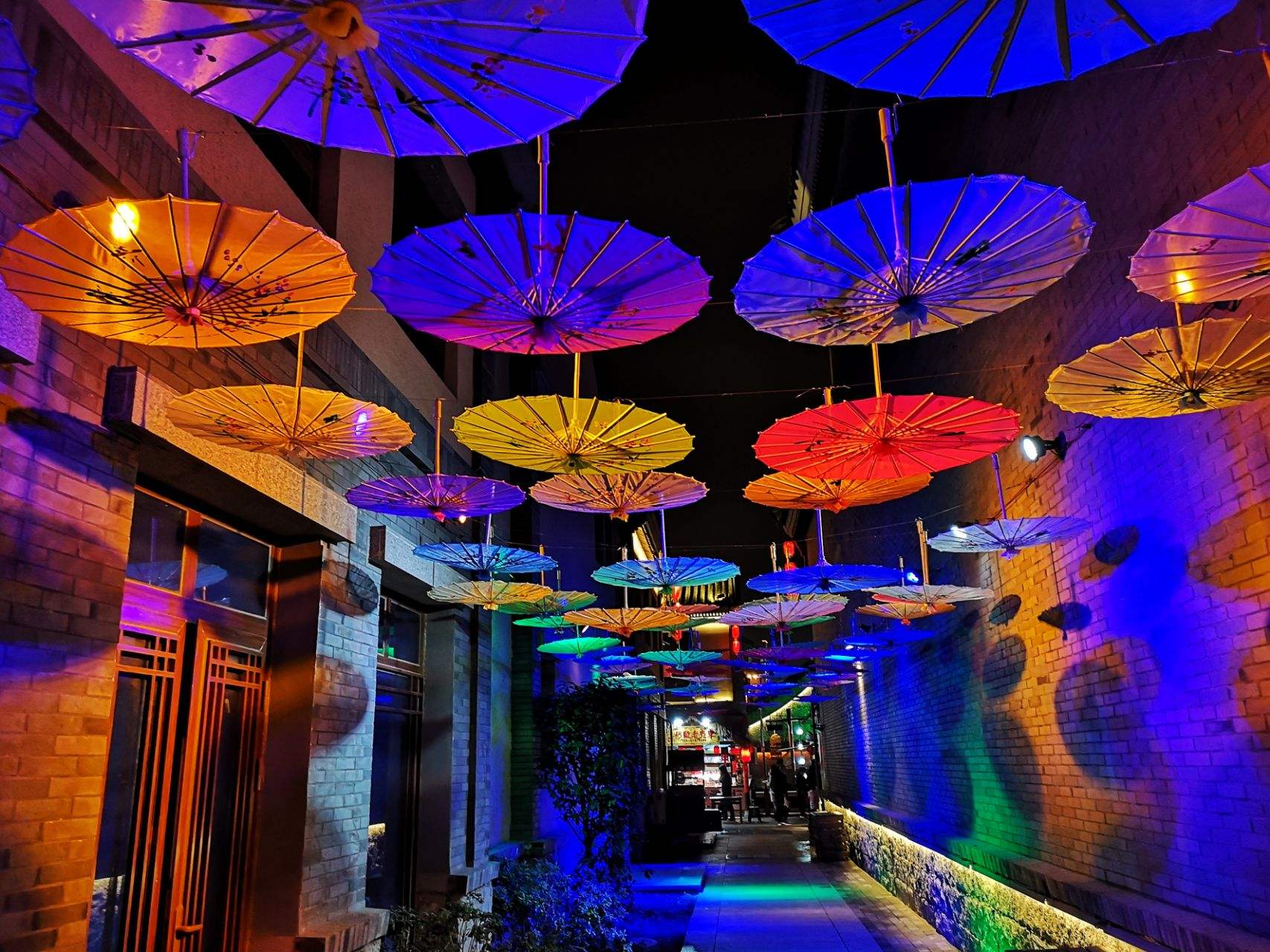 日照的海什么时候最美,听说海的那边有最美的风景