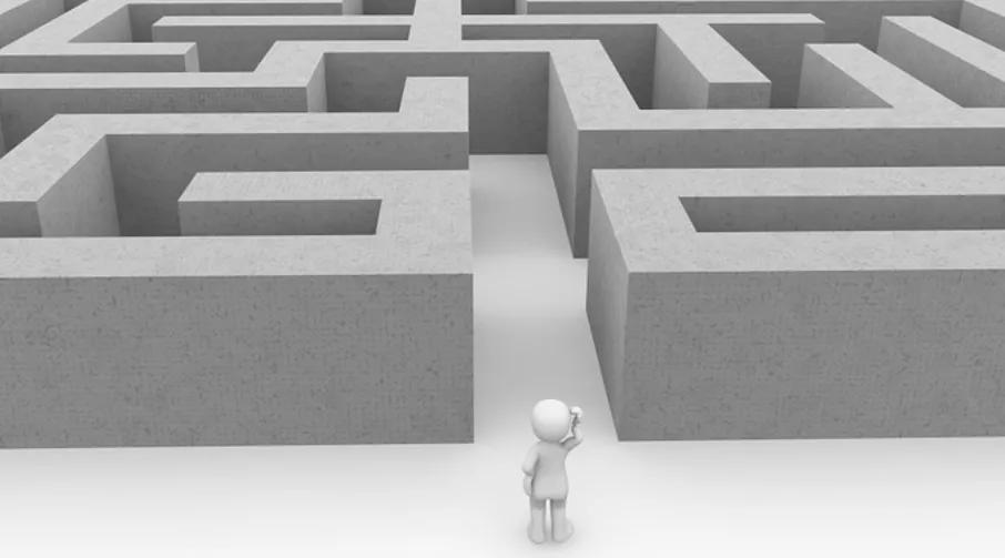 太平财险医保无忧2020,太平无忧百万医疗险2020