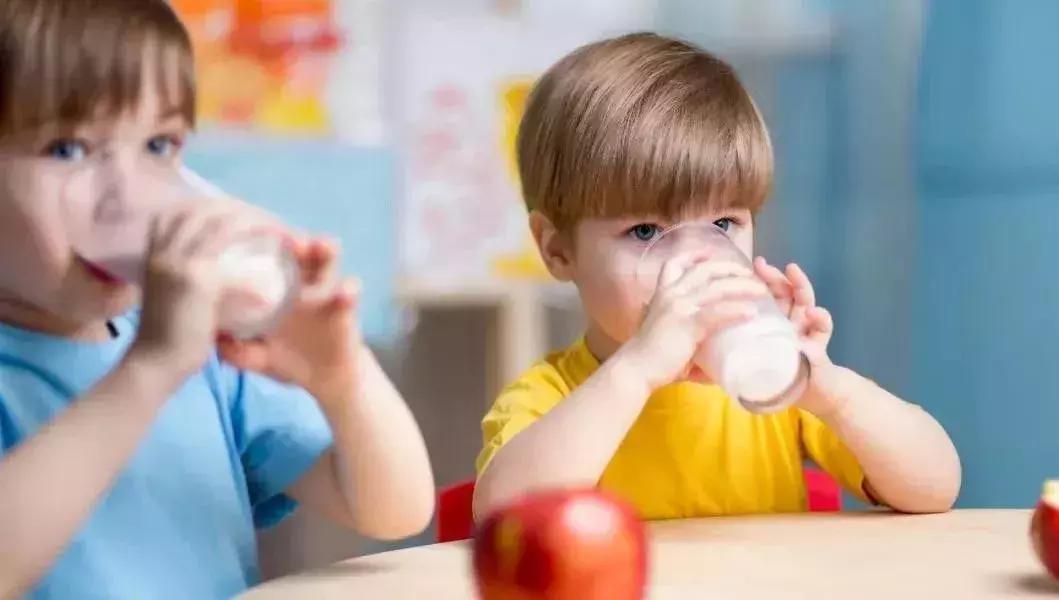 益生菌认识的十大误区,益生菌有益健康多多益善说法对吗