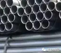 条形基础土方工程量计算公式,平整场地清单工程量计算公式