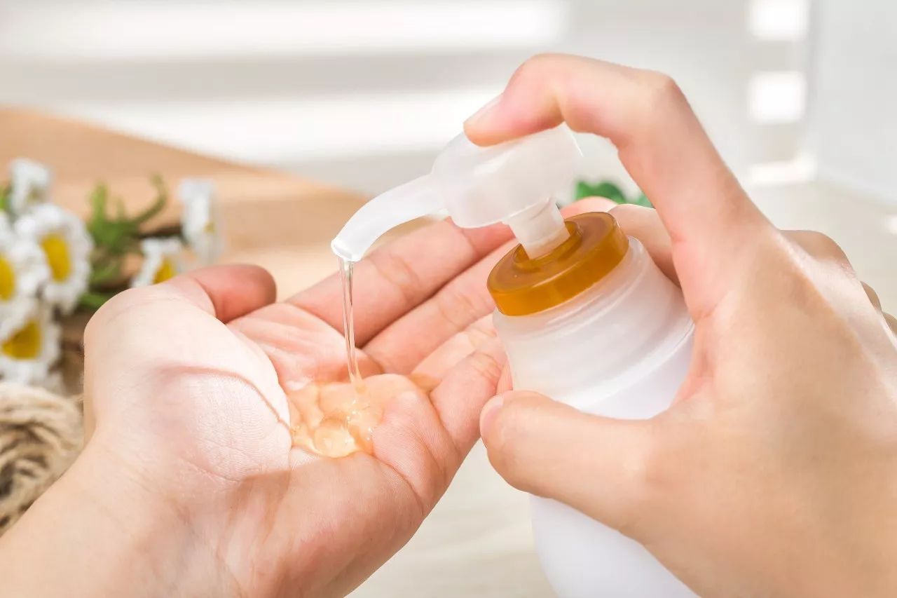 佛系不淡定了,不脱单也不能脱发