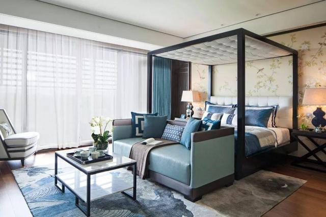 珠海2022年楼盘销售前十,珠海最新楼盘销售排行榜