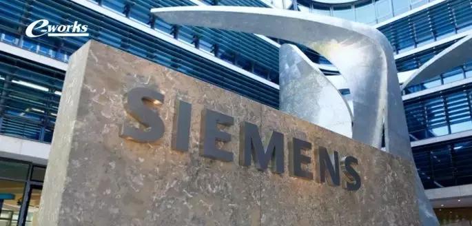 工博会郑州,2023第19届郑州工博会