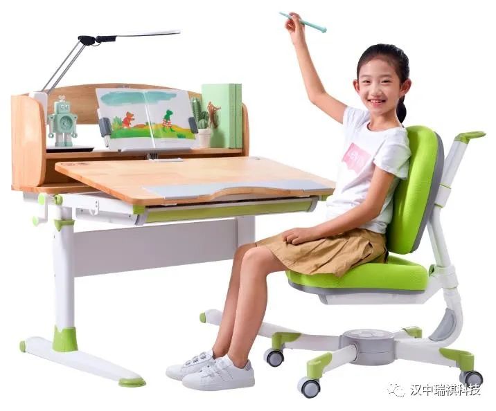 光明园迪官网618有活动吗,光明园迪优惠价