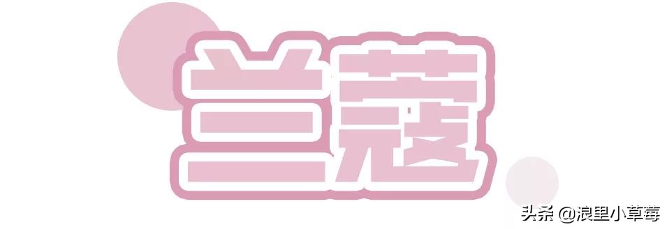 双十一雅诗兰黛怎么买划算,双十一雅诗兰黛沁水购买攻略