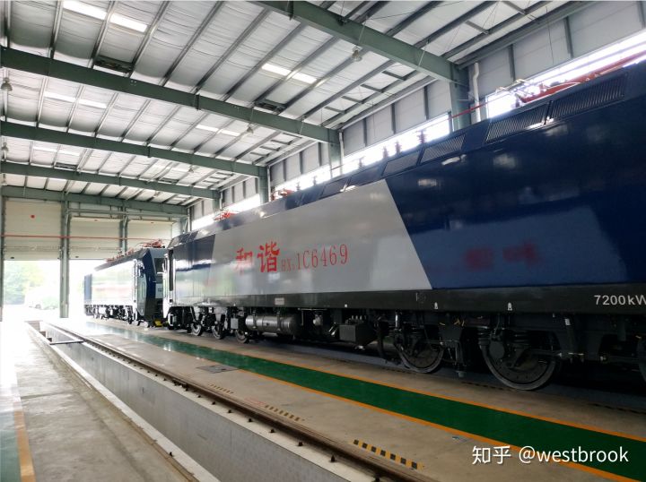 上海交大考研难度一览表,上海交大考研励志