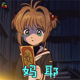 上吐下泻头还晕是中毒了吗,5岁孩子上吐下泻去医院