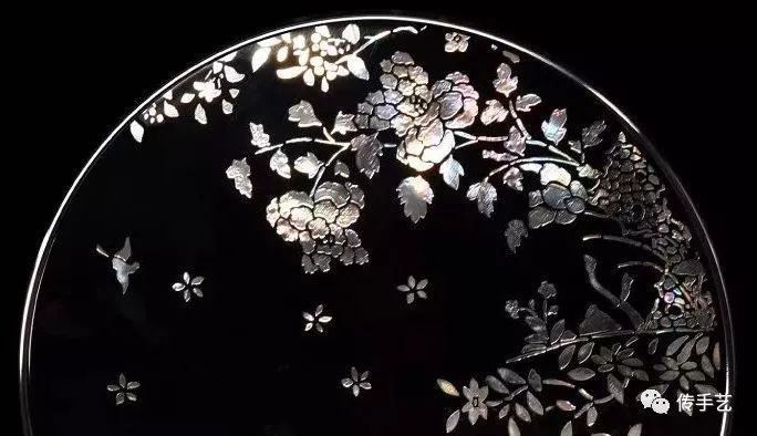 故宫都杀到你脸上来了，我给配上解药让毒发更欢快（附制作工艺）