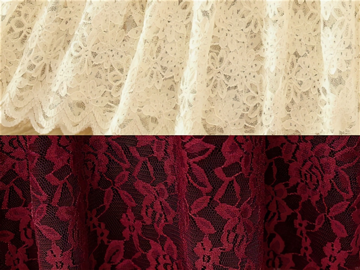 40岁女人穿毛衣搭配什么裤子,50岁女人毛衣配裙子的经典搭配