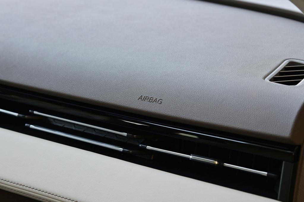 2021款爱驰u5即将焕新而来,爱驰u5新能源评测