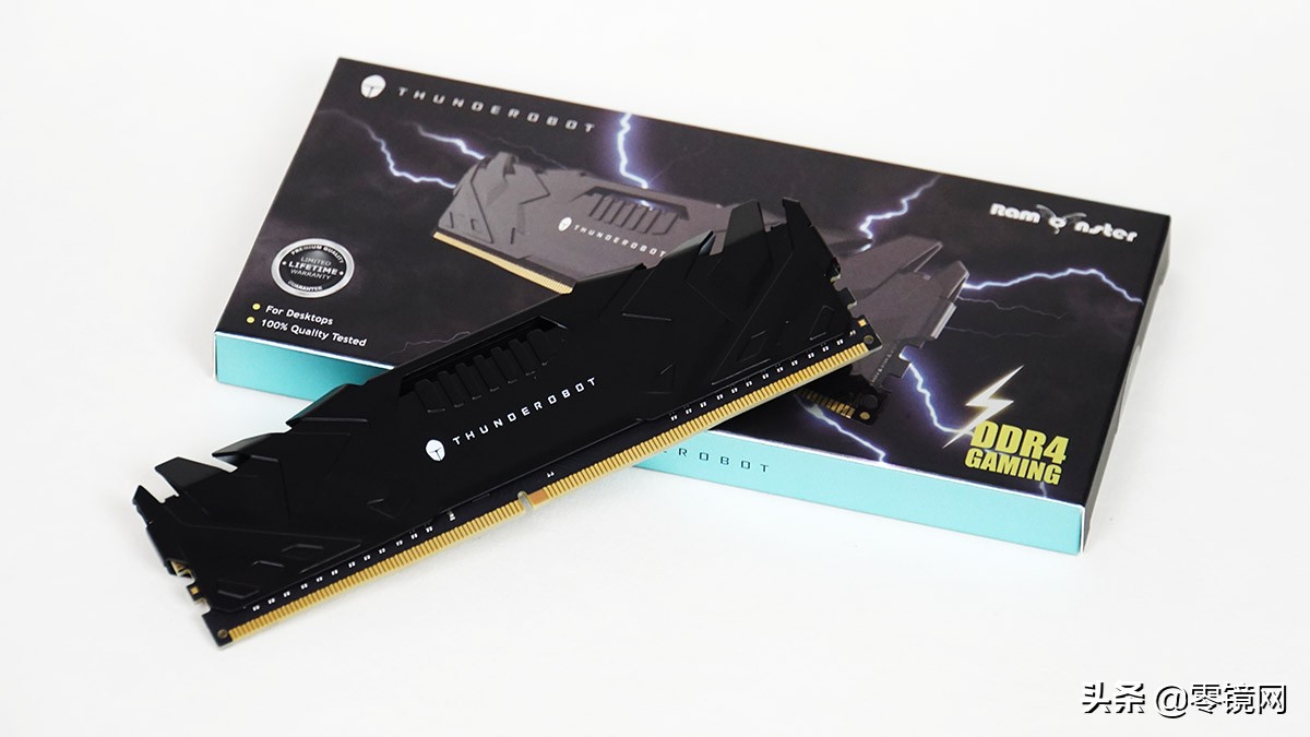 闆风ddr43200,闆风ddr4鍐呭瓨璇勬祴