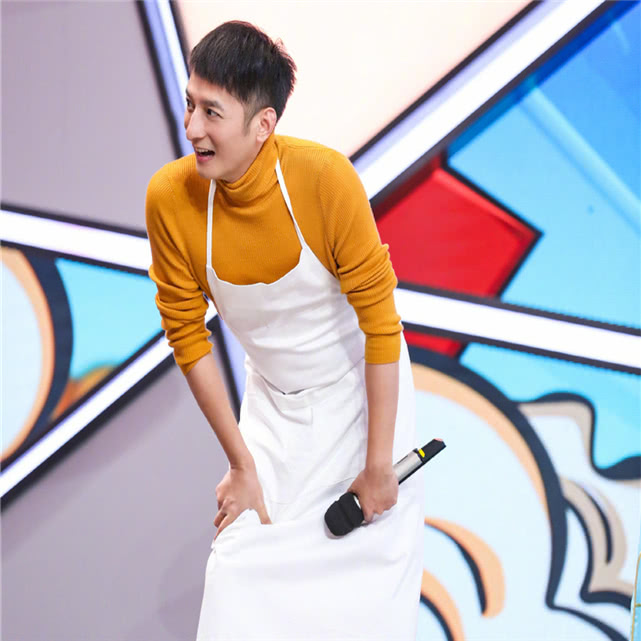 谢娜副业,谢娜的副业