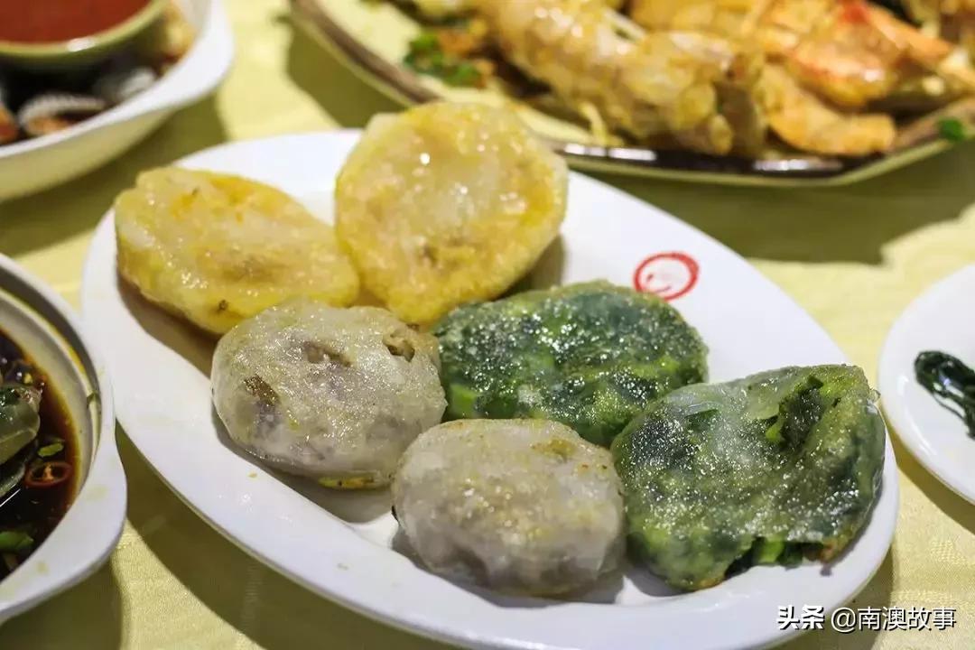 潮汕人在深圳遇到困难了,深圳的潮汕人都在做什么