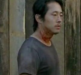 行尸走肉各势力实力排行榜,行尸走肉其他成员对瑞克的评价