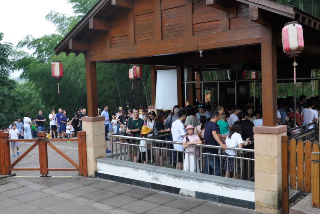 瀹滃叴绔规捣璇︾粏鏀荤暐,瀹滃叴绔规捣娓稿鏀荤暐