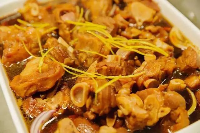 贵阳喜来登贵航酒店自助餐多少钱,贵阳喜来登酒店晚餐