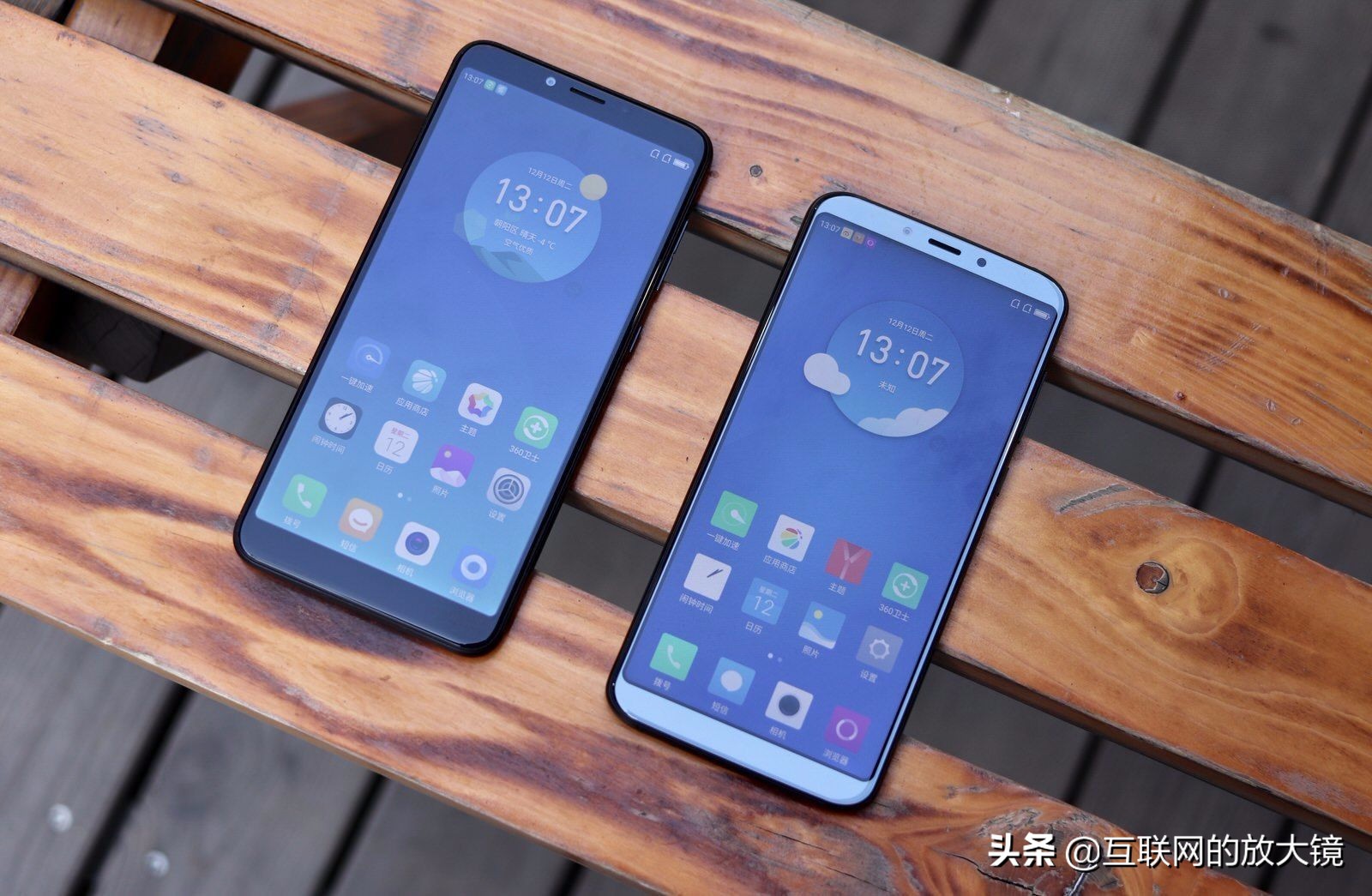 360为什么一直不出新手机,360手机系统何去何从