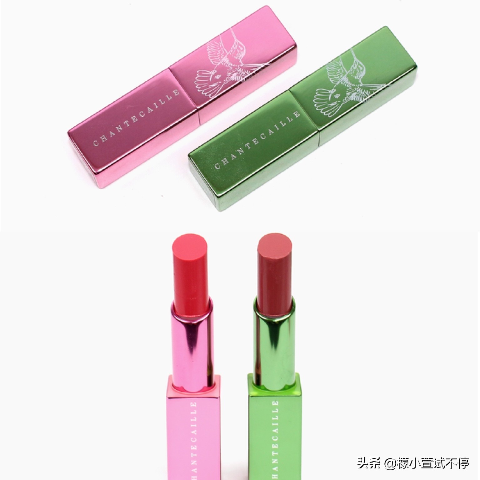 mentos曼妥思散粉,曼妥思星巴克散粉