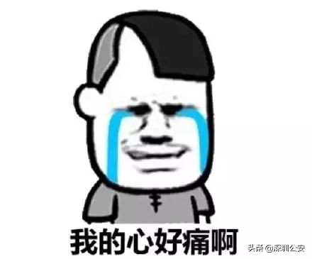 广东举报制假售假最新政策,为什么打假售假力度这么大