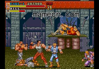 80后怀旧经典街机游戏,街机游戏一命通关怀旧经典