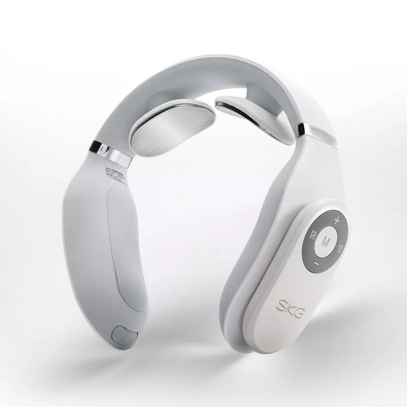 佟丽娅的连衣裙怎么穿才好看,佟丽娅穿过的高定礼服