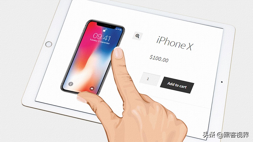 怎么解决xss漏洞,如何发现xss漏洞