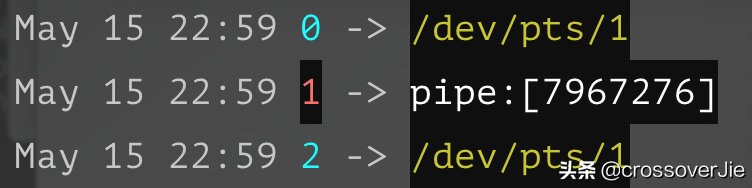 为什么写print会报错,print函数写对了却显示错误