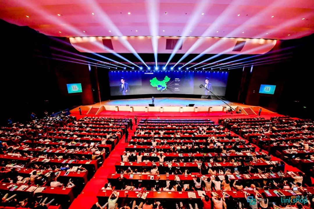 日本实体店的真相,日本的实体店怎么生存