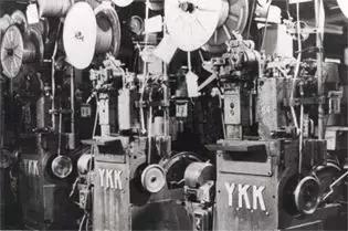 日本企业的隐形冠军,日本隐形冠军企业100家