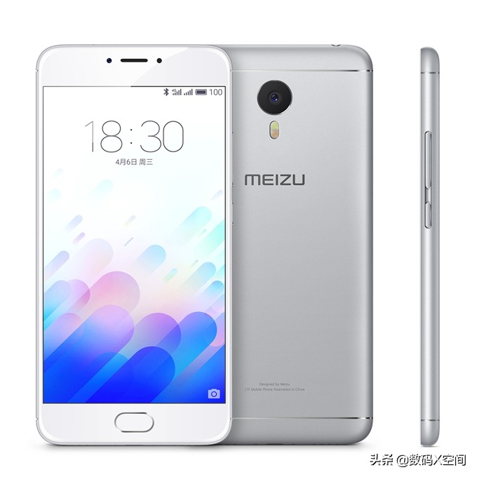 炒一份曾经最美千元机的冷饭