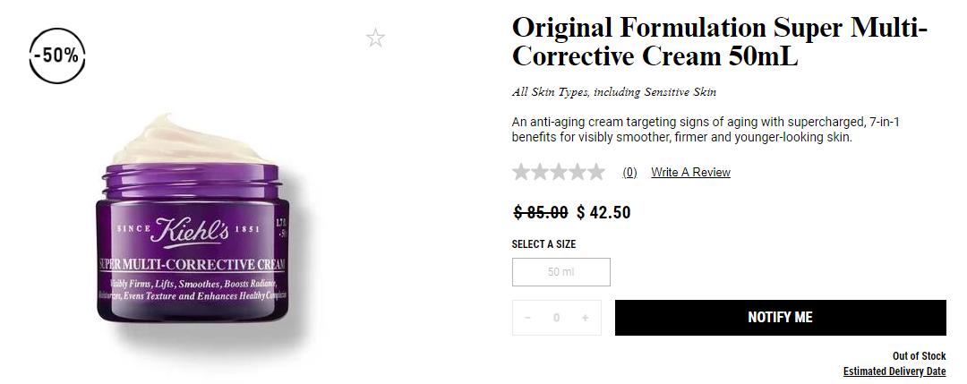 加拿大黑五折扣电子产品,加拿大黑五购物攻略