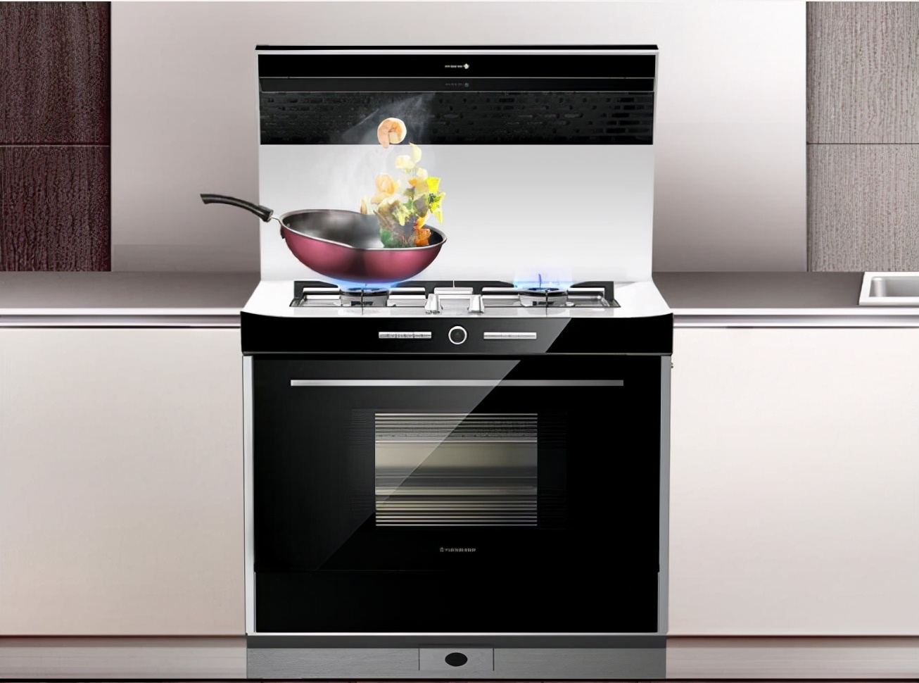 加盟方太油烟机需要多少钱,河南方太集成灶加盟