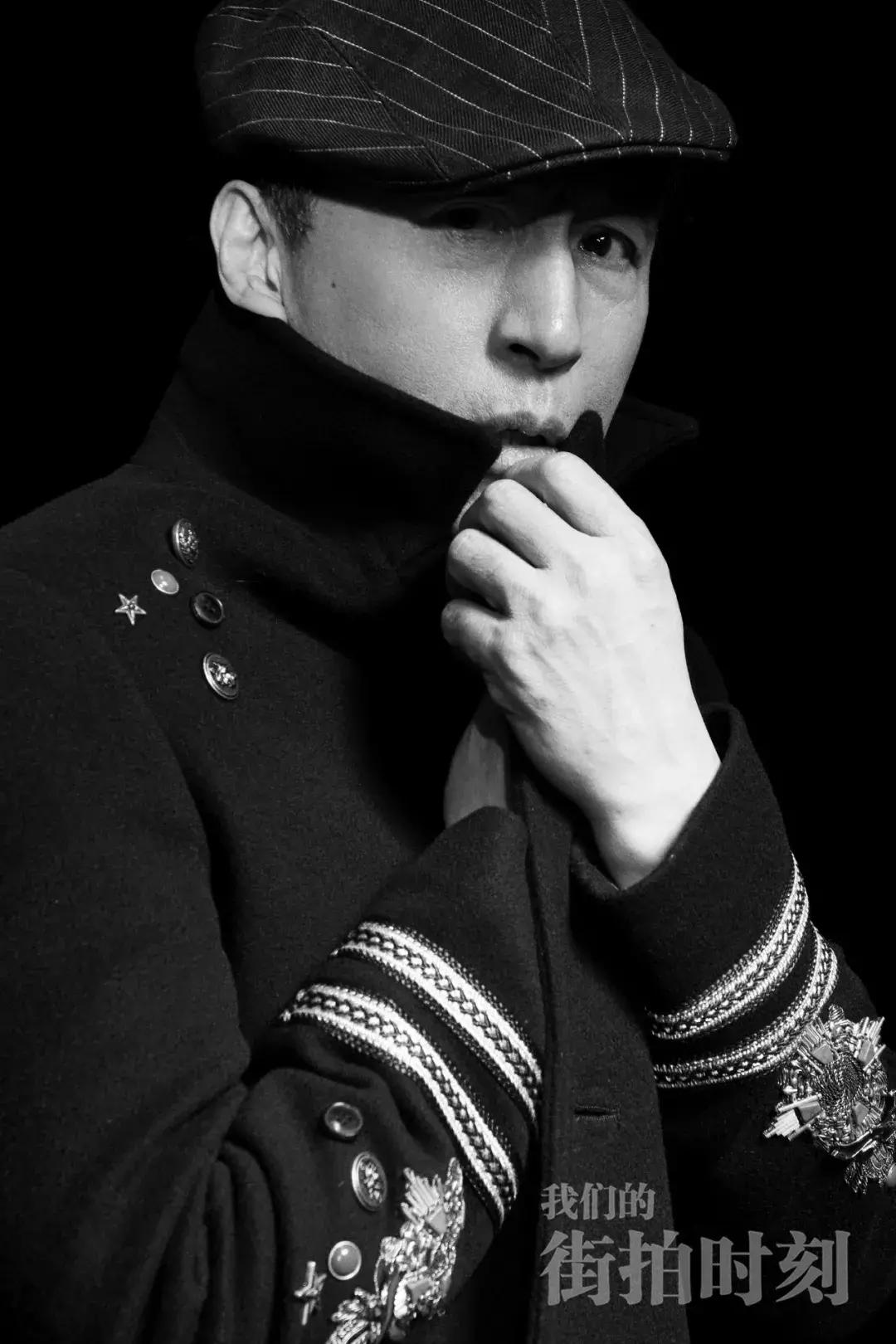 白百何鞠婧祎,白百何宋祖儿