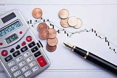 恒指短线分析方法,趋势追踪怎么玩