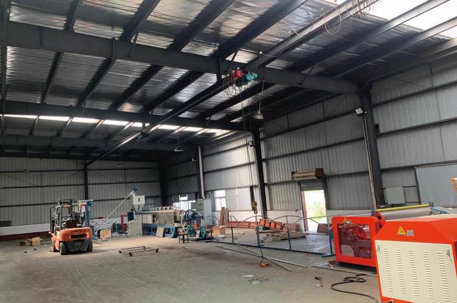 马鞍山2023重大投资项目,马鞍山十大重点项目