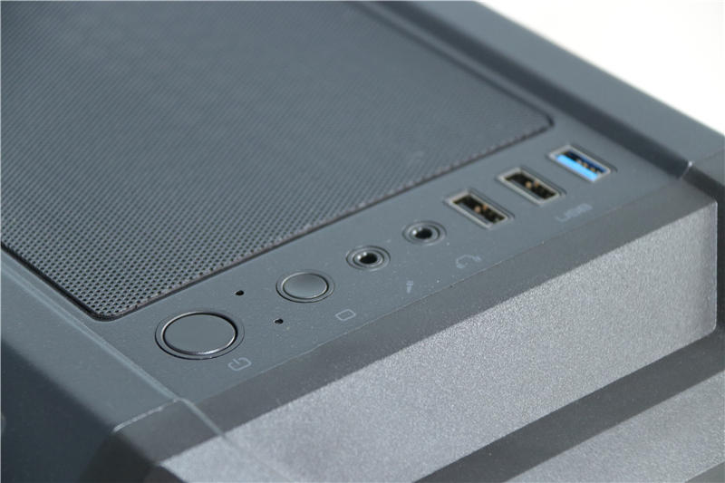 赛博朋克2077全特效4k配置要求,赛博朋克2077relic出场特效