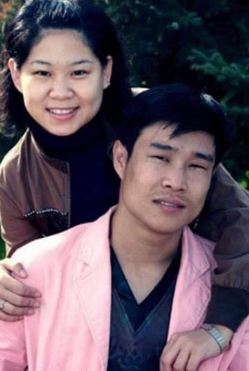 有一种逆袭叫沈春阳减肥成功,有一种整容叫沈春阳