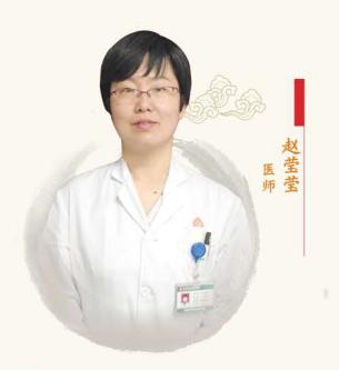 有人问大夫看糖尿病去哪一科,糖尿病中医哪儿能看好