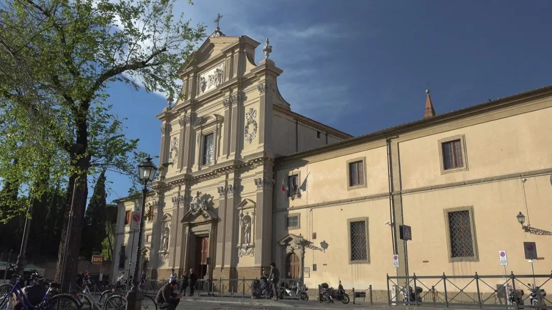 世界必游的100个景点,世界必旅游的城市