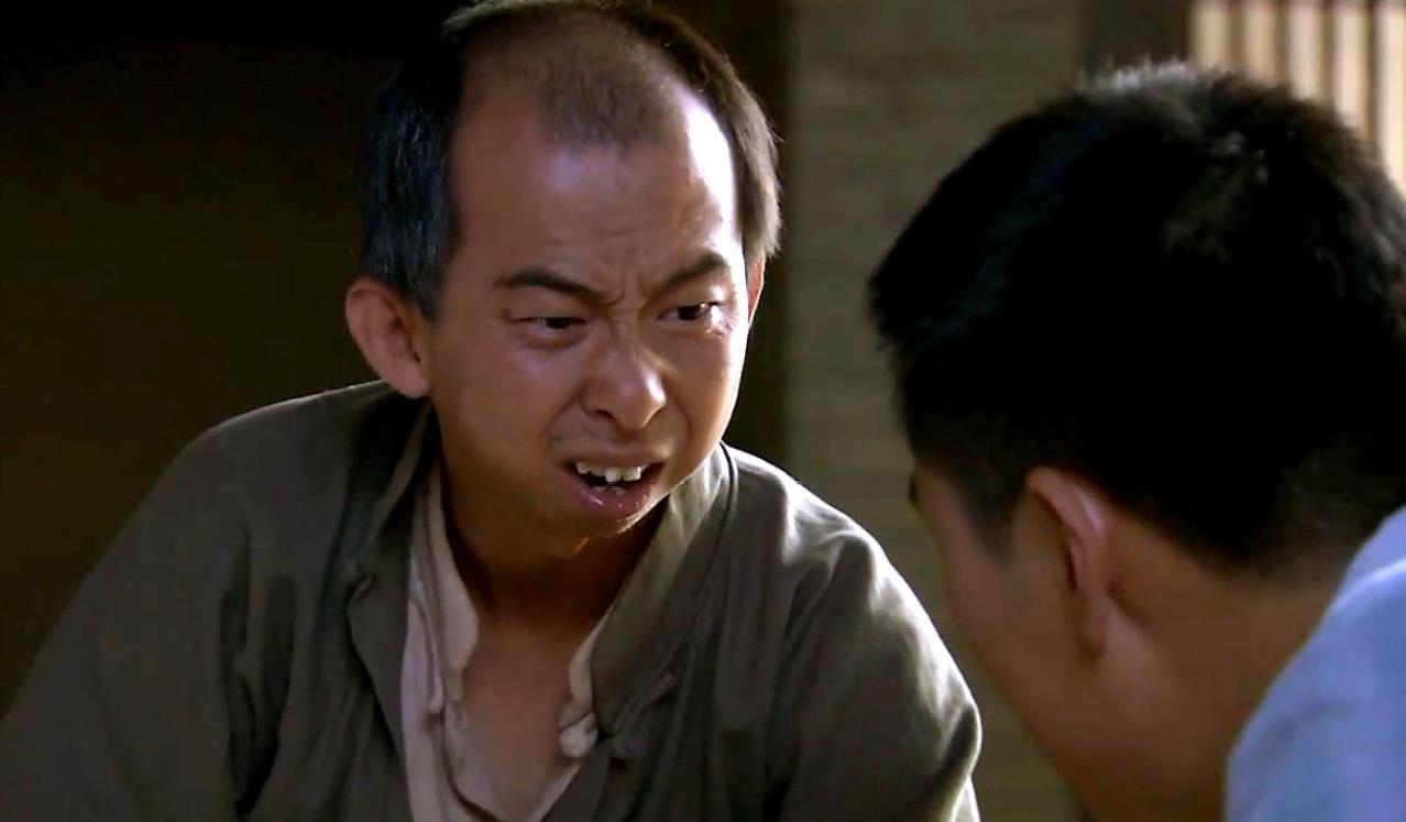 为啥说“鸡眼鼠目总是贱，蛇眼羊目莫为邻”？老祖宗的话有道理吗