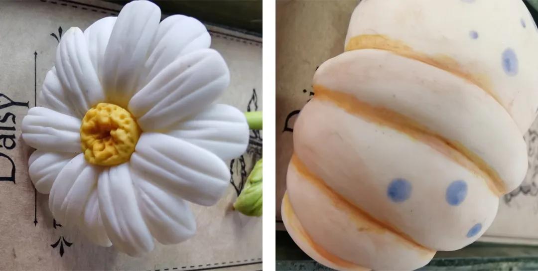 日本比较流行的玩具,现在流行的日本玩具