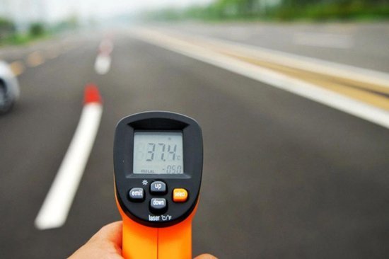 固铂zeonc7深度评测,固铂zeonc7轮胎