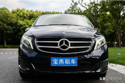 上海汽车租赁电话，上海汽车租赁公司推荐上海商务用车租赁