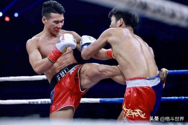 中国世界搏击十大高手排名,中国武林十大高手排名