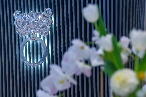 328家！2019年上半年北京首店数据发布