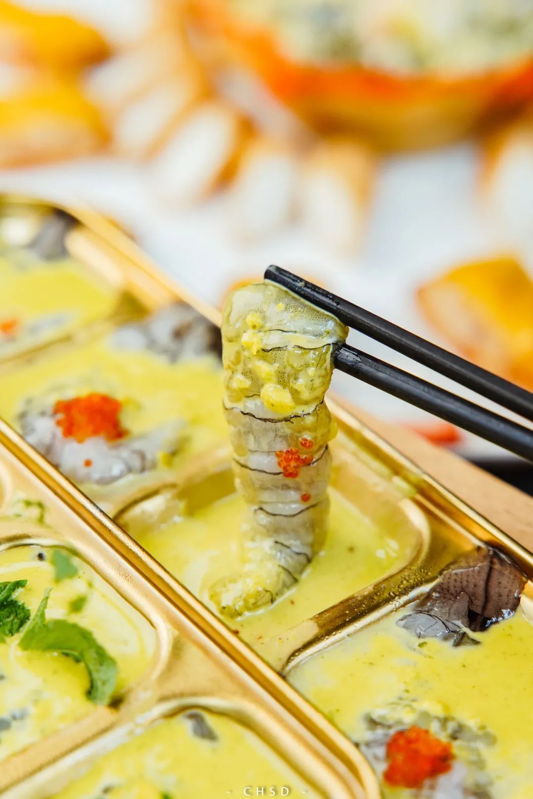 顺德最有名的私房菜,顺德御品私房菜地道顺德菜