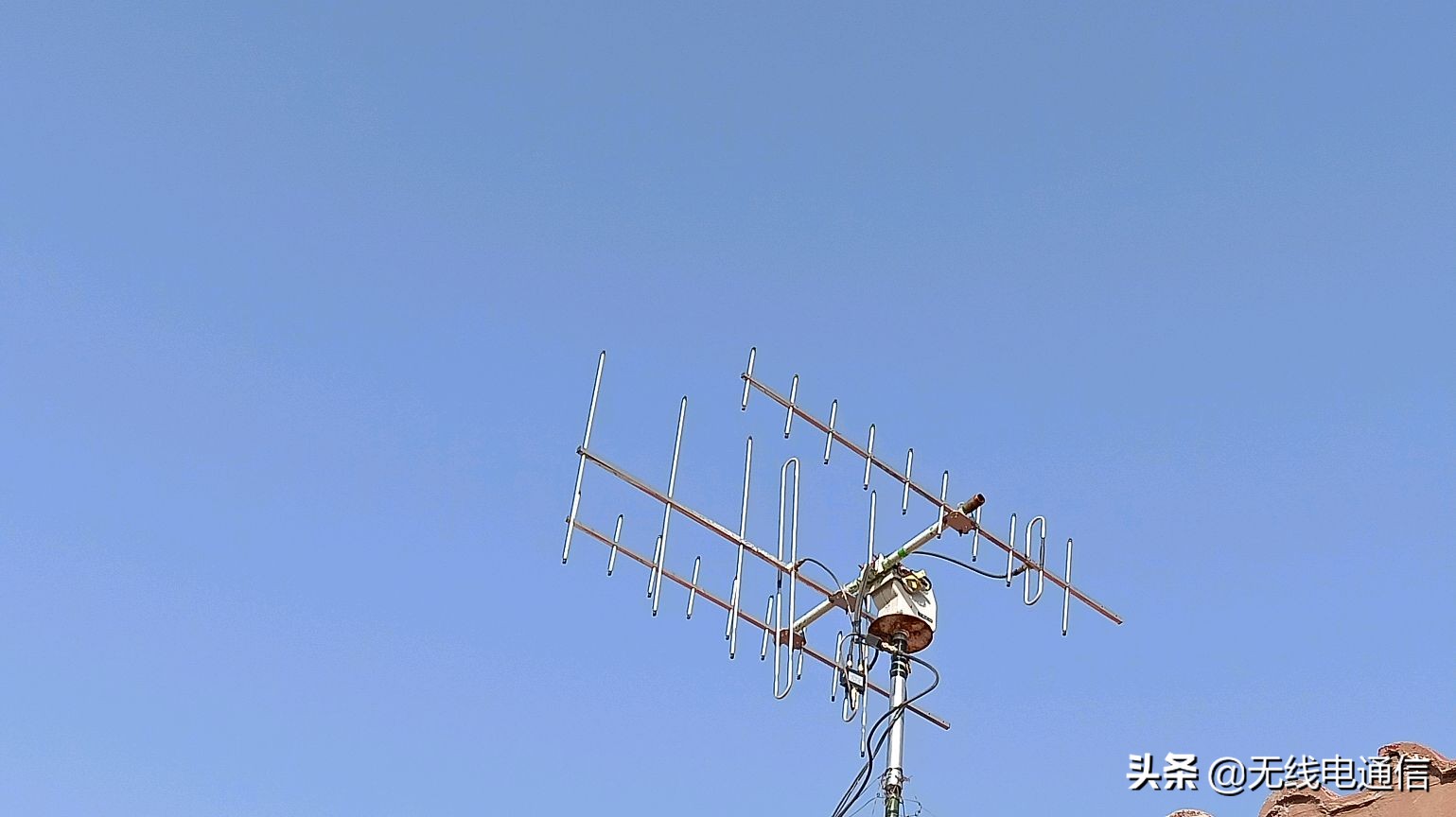 数字对讲机有几种,对讲机数字模式哪种最好