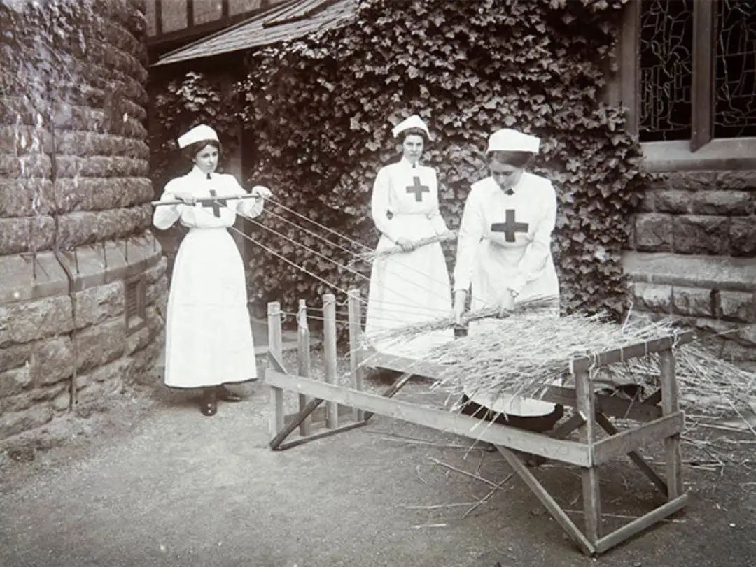 谁才是真正的“女版伊顿”？英国网友吵翻了